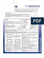 Transferencia VORKOM 2 PDF