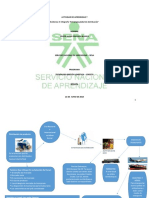 Evidencia 3 Infografía "Estrategia Global de Distribución"