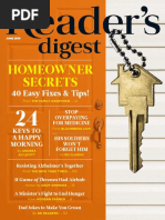 2018-06-01 Reader's Digest PDF