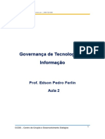 Gti Aula 2 PDF