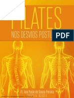 PILATESNOSDESVIOSPOSTURAISLivro2 1 PDF