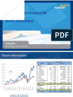 10 07 23 Q22010AnalystsMeeting