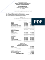 Evaluacion Efe2