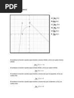 Actividad 2 Calculo Unad