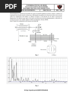 Practica.2 (Mec 3300) PDF