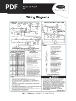 Wiring Diagram of Ac