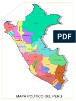 MAPA-PERU-Model - PDF A1 PDF