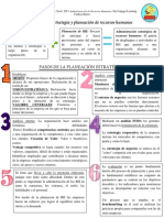 Capítulo 2 PDF