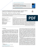 Aerospace Science and Technology: Chun-Lin Gong, Jian-Jun Gou, Jia-Xin Hu, Feng Gao