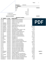 Visual FoxPro PDF