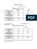 Fis Assignment