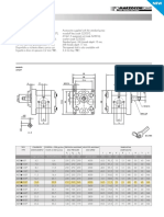 Alp2 D22 Ep