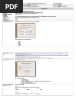 DLL - September 19 Demo Math