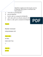 Program:: #Include Using Namespace STD