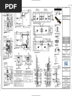 IS-01 Instalaciones Sanitarias LIMANÁ PDF