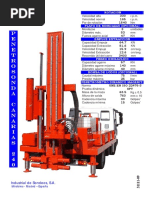 PerforadoraCanarias240 PDF