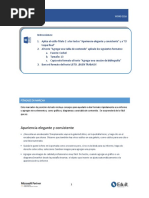 3 - Aplicar Formato Al Texto