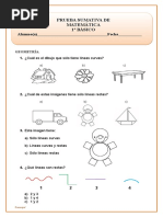 OA15 Geometría