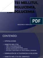 Diabetes Mellitus, Hiperglucemia, Hipoglucemia-1