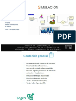 02.02 Modulo Decide - Uso Del TAG y TIE