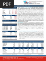 Clients Are Advised To Remain Cautious at This Stage - Market Outlook For 22 Nov - by Mansukh