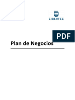 Manual 2019 06 Plan de Negocios (2227)