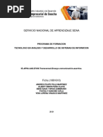 IE AP04 AA5 EV06.Transversal Ensayo Comunicación Asertiva Albert Peña