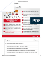 Examen Parcial Semana 4 Contabilidad Gral PDF