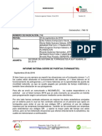 Informe Septiembre PDF