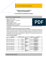 7196 Bioqumicayfarmacia Pre-Tnbif108