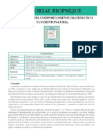 PDF Documento