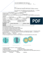 Evaluacion Reproduccion Celular (Autoguardado)