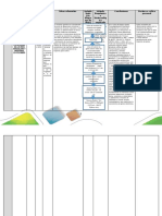 Matriz Resuelta