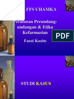 08 Studi Kasus 1 2019 2020