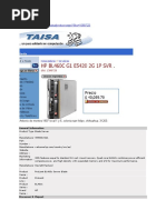 Tarea Final Tis 2