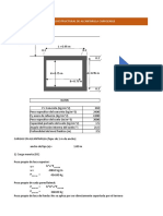 0.75x0.75 Alc