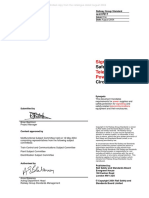 RT7017 Signalling and Safety-Related Telecom PDF