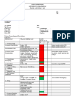 Clinical Pathway HEG - CP1