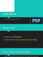 Grammar 7