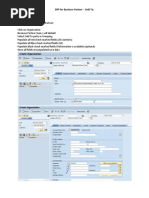 BPP For Business Partner