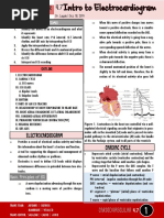 4 07introtoecg PDF