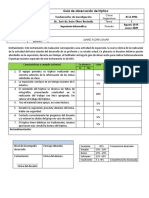 Instrumento de Evaluacion 3 Unidad (Tríptico)