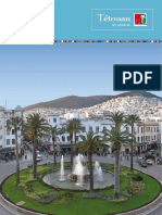 Tetouan FR PDF