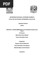 Informe LEM III Flujo Cruzado Con Analisis A Revisar Por El Equipo