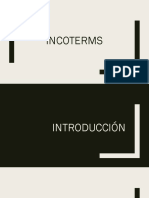 Incoterms