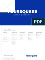 FoursquareGuidebook PDF