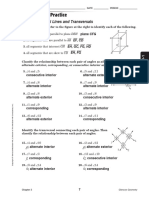 7b. LT 1.1 Skills Practice Word Problems Answers