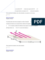 Pregunta 1 16 Ptos