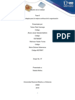 Fase 6 Evaluacion Final