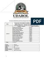 Monografia de Micro Difteria 1.2doc Pronto